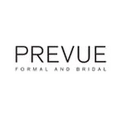 @prevueformalandbridal profile image
