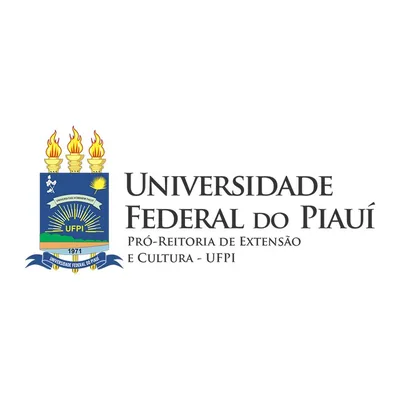 @prexcufpi profile image