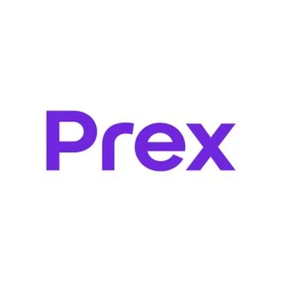 @prexuruguay profile image