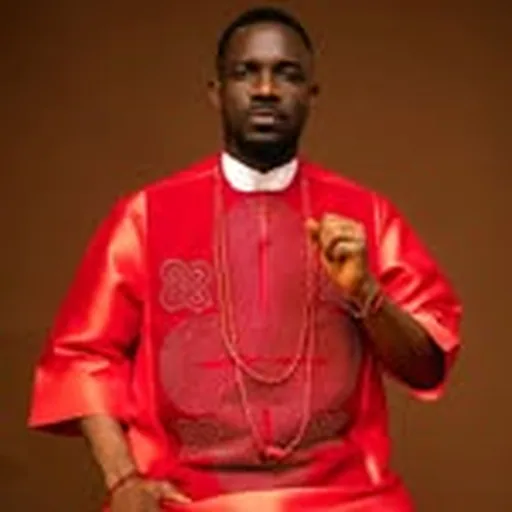 @preyeodede profile image