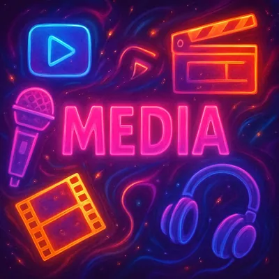 @prez_media_ profile image