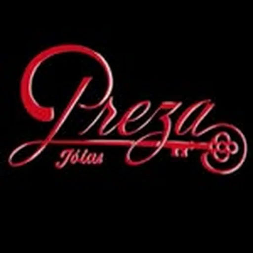@prezajoias profile image