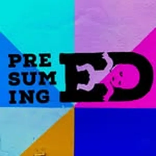 @prezedbrighton profile image