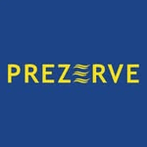 @prezerve.in profile image