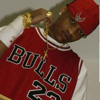 @prezzo254 profile image