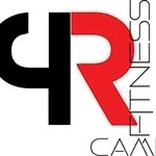 @prfitnesscamp profile image