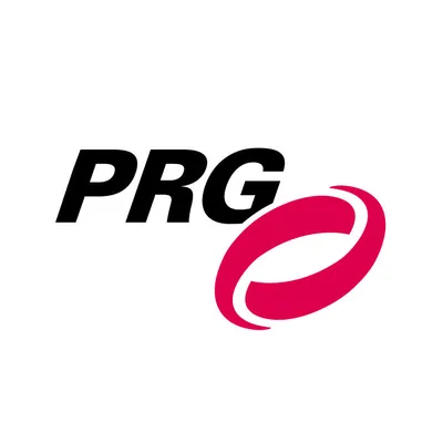 @prg.north.america profile image