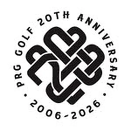 @prg_golf profile image