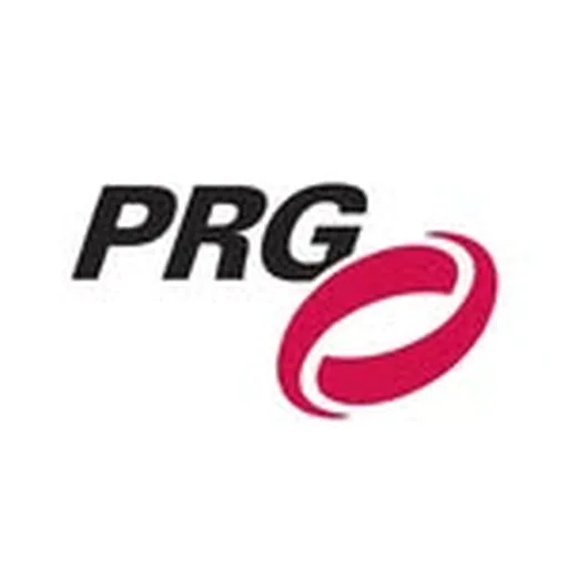 @prg_uk profile image
