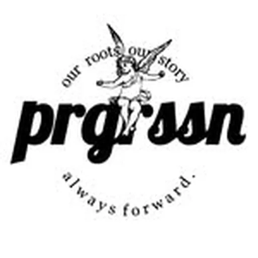 @prgrssn profile image