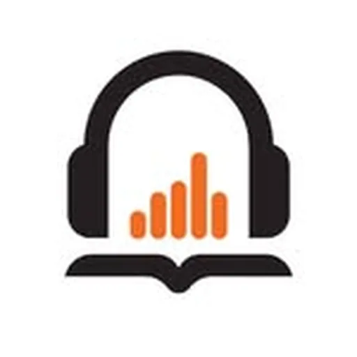 @prhaudio profile image