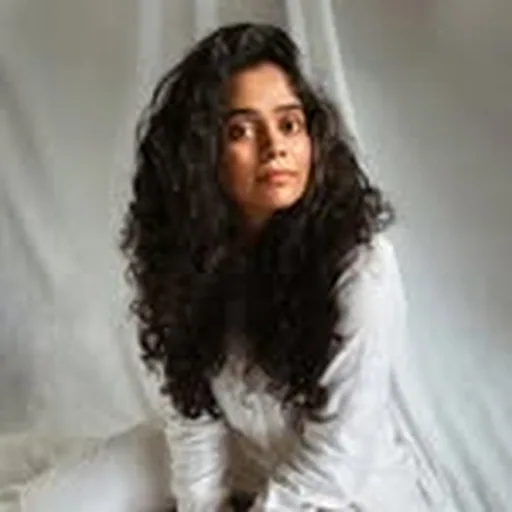 @pri_ism profile image