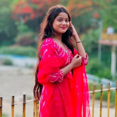 @pri_yasingh2417 profile image