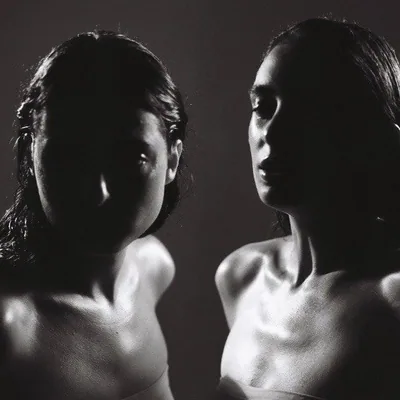 @pria.sisters profile image