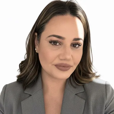 @prialvesmakeup profile image