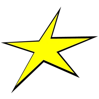 @priamaral6 profile image