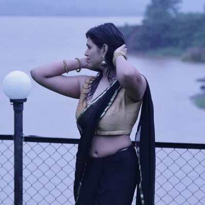 @prianca_desai profile image
