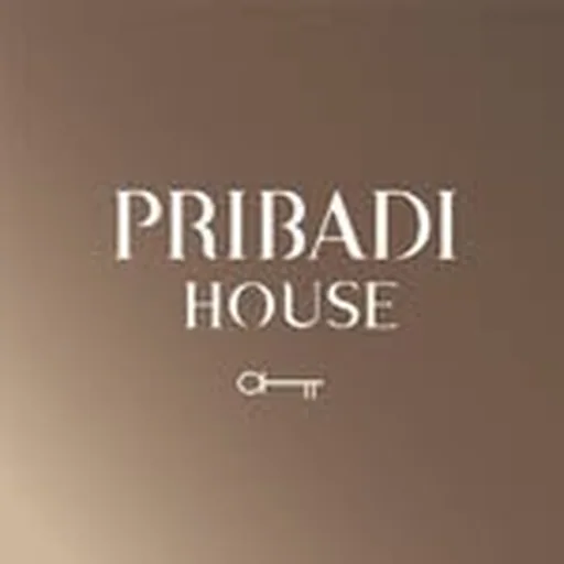 @pribadihouse profile image