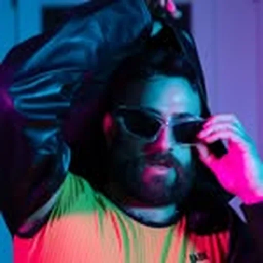 @pribel profile image