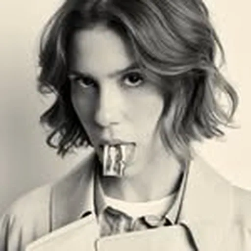 @pricaliari profile image