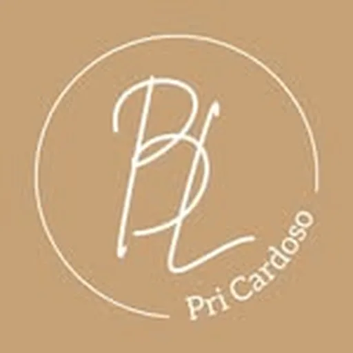 @pricardosobeautylounge profile image