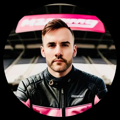 @priceactionjunkie profile image