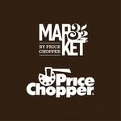 @pricechopper profile image