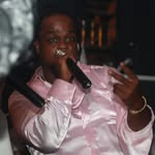 @pricedaboss profile image