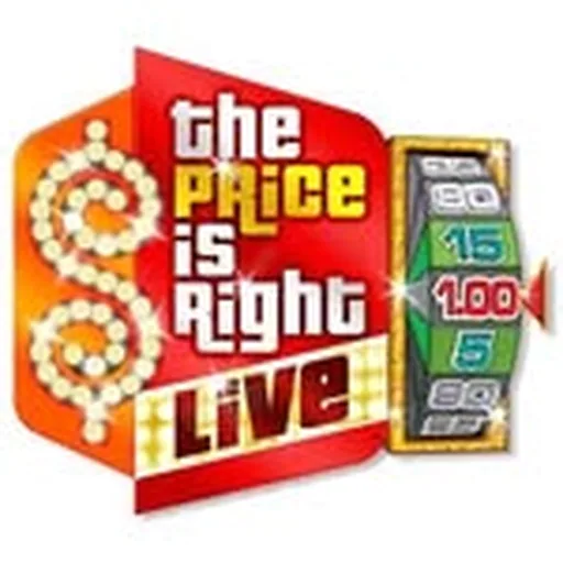 @priceisrightlive profile image