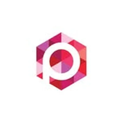 @pricelessonemgmt profile image