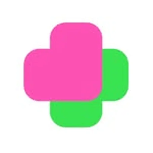 @pricelineau profile image