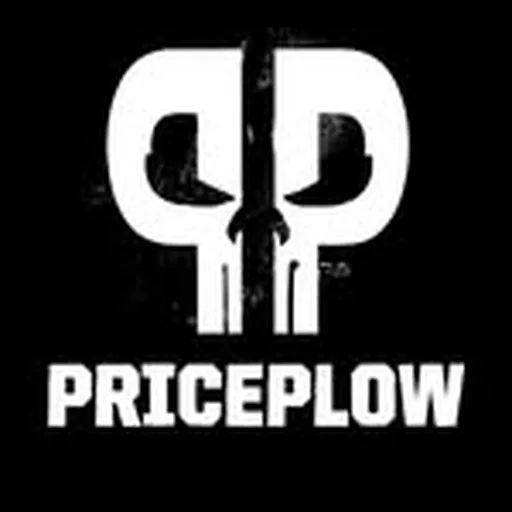 @priceplow profile image