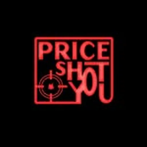 @priceshotyou profile image