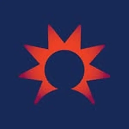 @pricesmartjm profile image