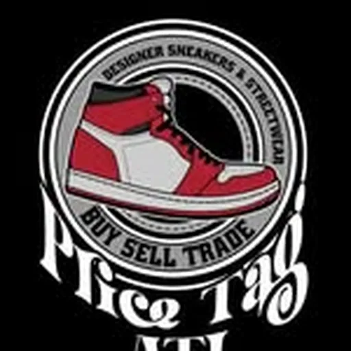 @pricetag.atl profile image