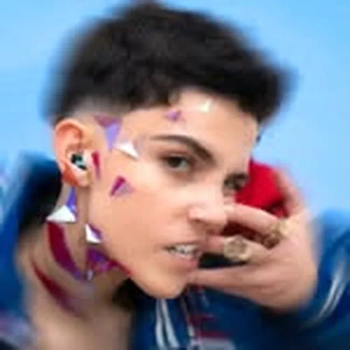 @prichiamusic profile image