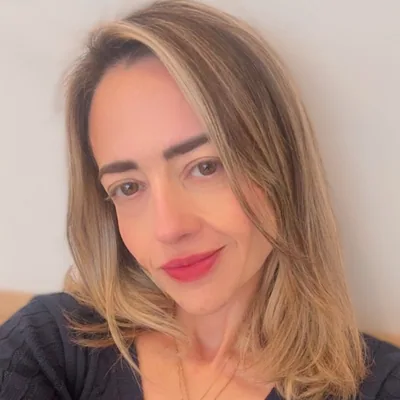 @pricorrales profile image