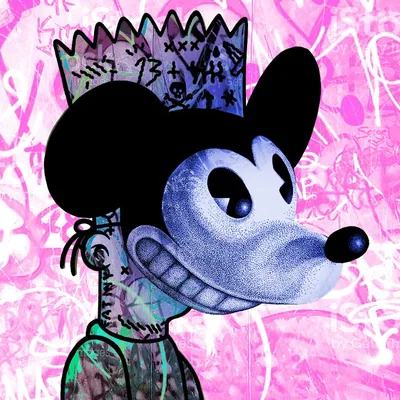 @pricq profile image