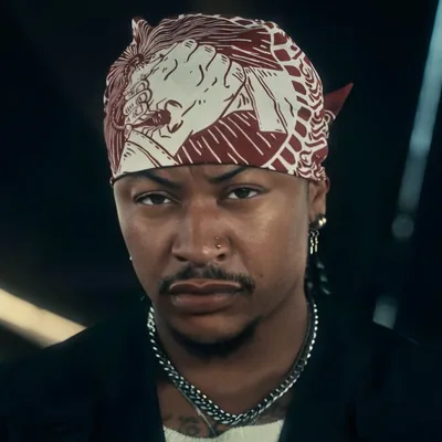 @priddy_ugly profile image