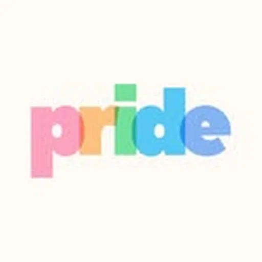 @pride profile image