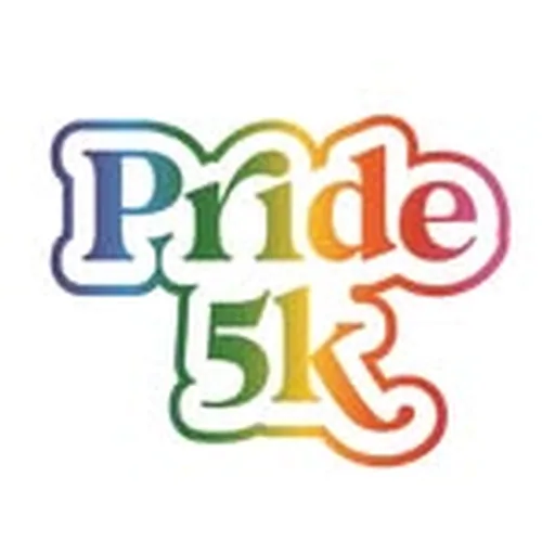 @pride5k profile image
