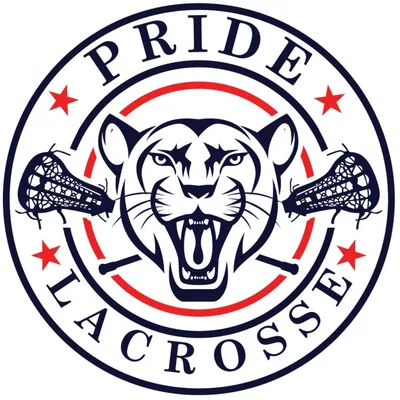 @pride_lacrosse profile image