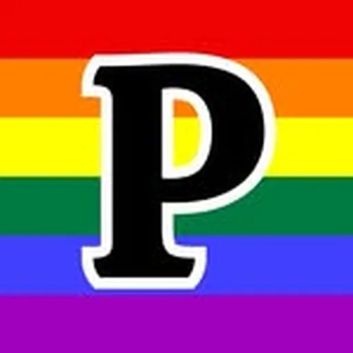 @prideadventures_lgbtq profile image