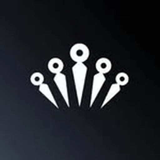 @prideandpinion profile image