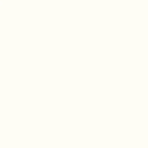 @prideaux profile image