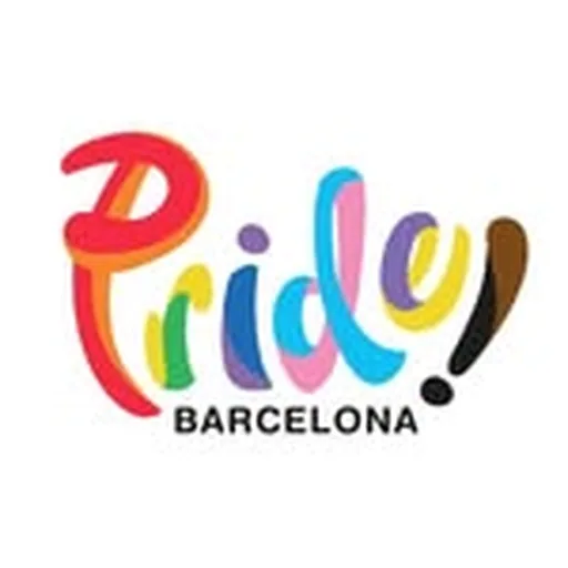 @pridebarcelona profile image