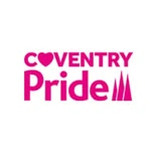 @pridecov profile image