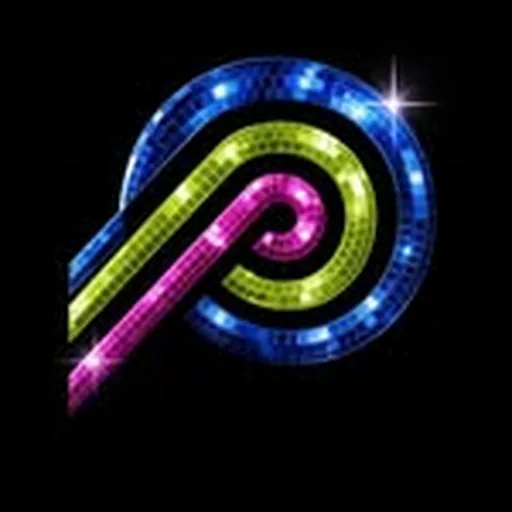 @pridefit profile image