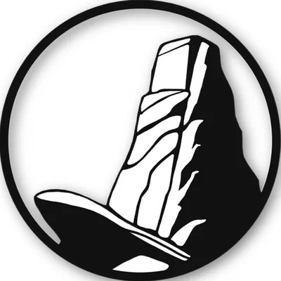@pridefitnessbekasi profile image
