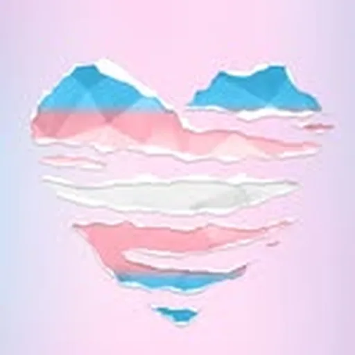 @prideintouch profile image